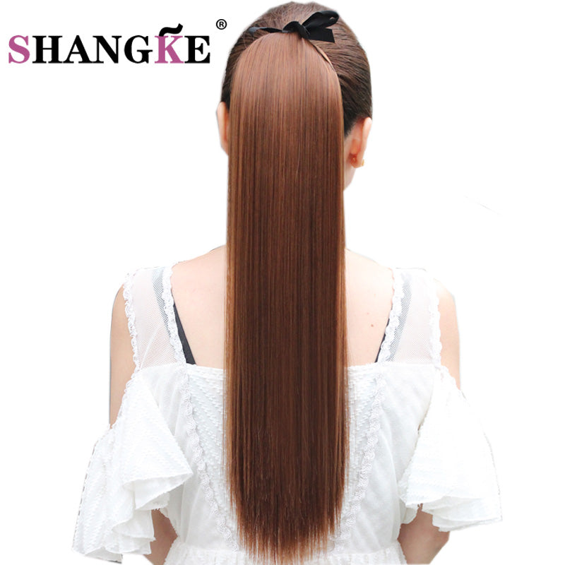 Clip in Hair Extensions online in Pakistan